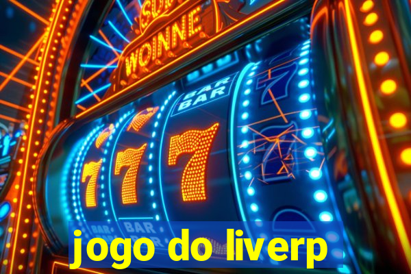 jogo do liverp