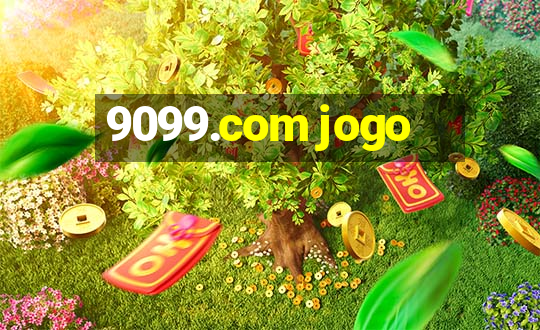 9099.com jogo