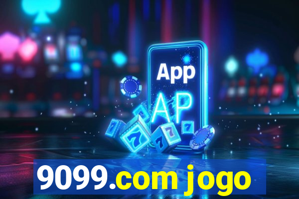 9099.com jogo