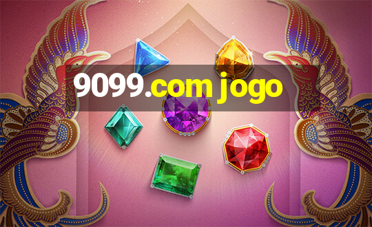 9099.com jogo