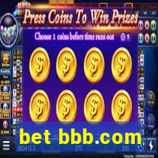 bet bbb.com