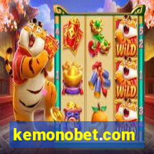 kemonobet.com