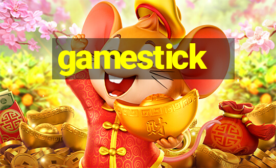 gamestick