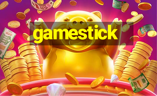 gamestick