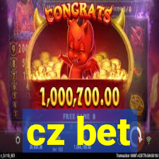 cz bet