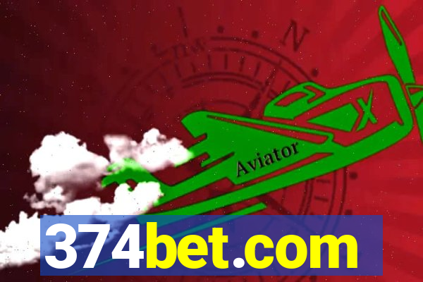 374bet.com