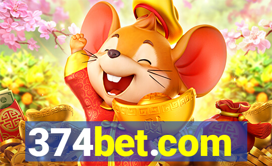 374bet.com