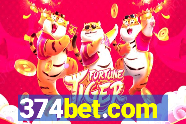 374bet.com