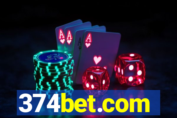 374bet.com