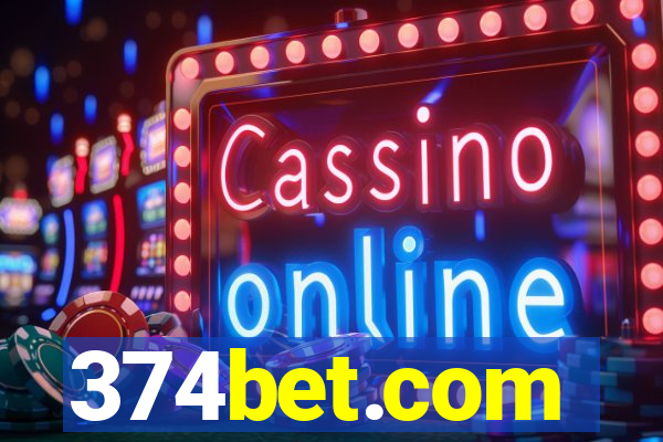 374bet.com