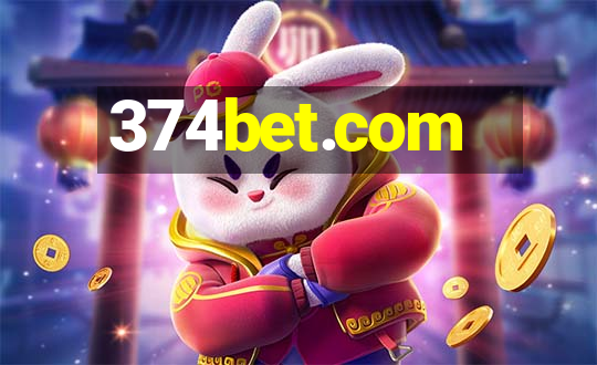 374bet.com