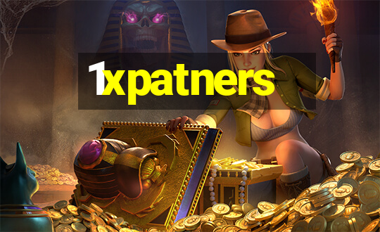 1xpatners