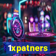 1xpatners