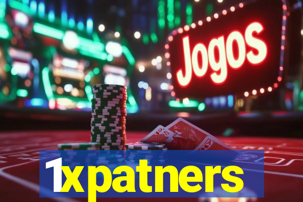 1xpatners