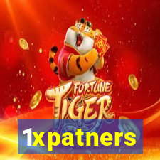 1xpatners