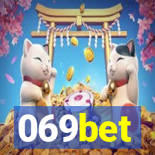 069bet