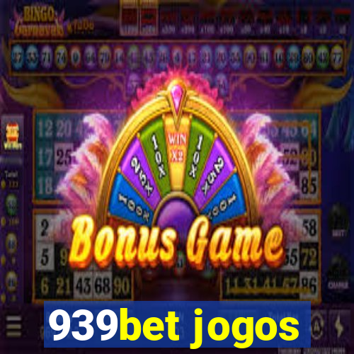 939bet jogos