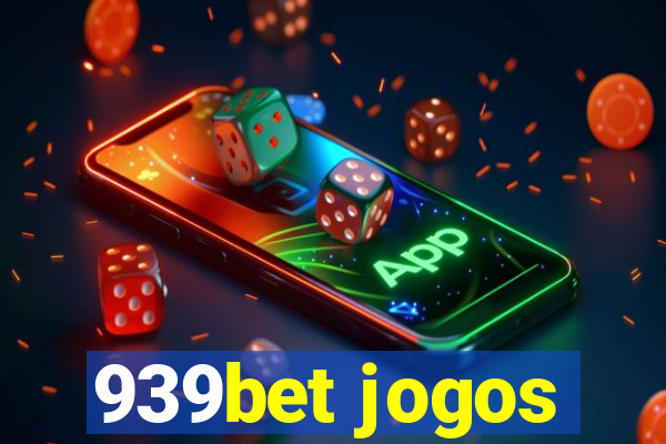 939bet jogos