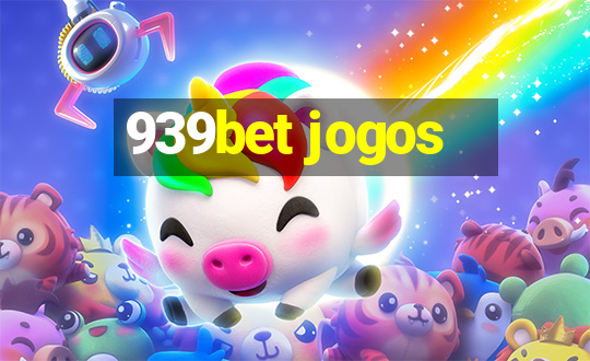 939bet jogos