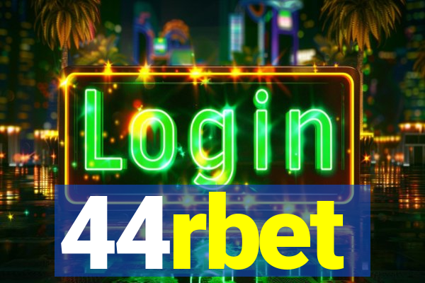 44rbet