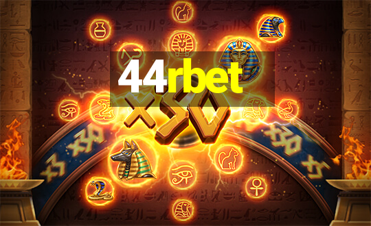 44rbet