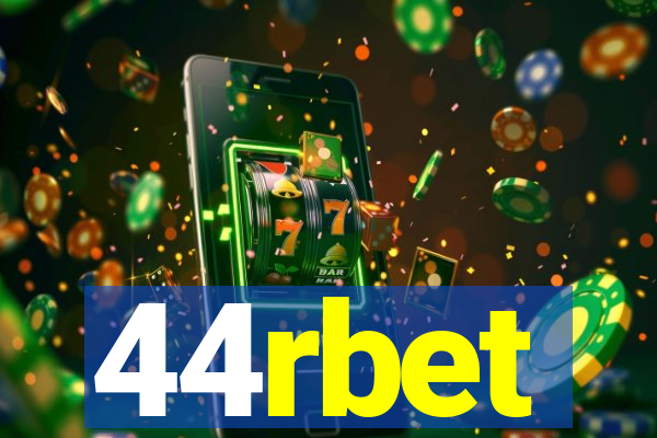 44rbet