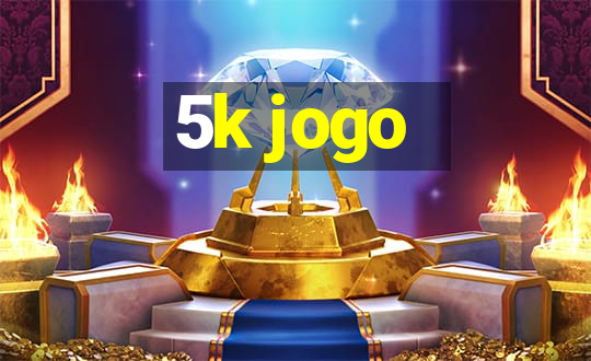 5k jogo