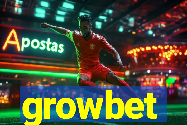 growbet