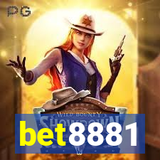 bet8881