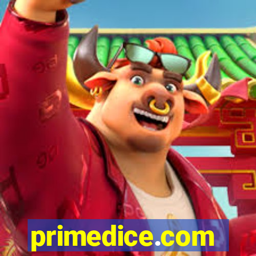 primedice.com