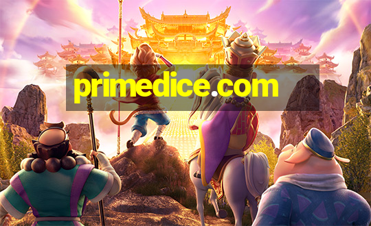 primedice.com