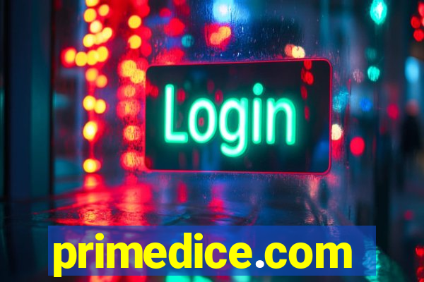 primedice.com