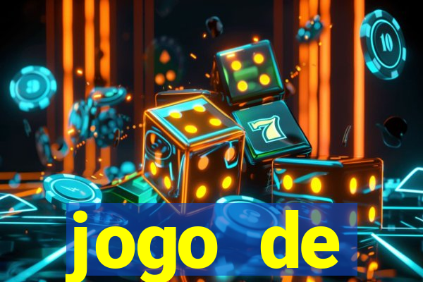 jogo de criptomoedas para celular