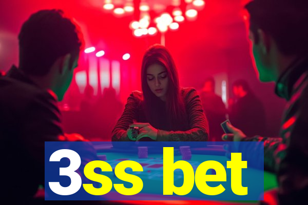 3ss bet