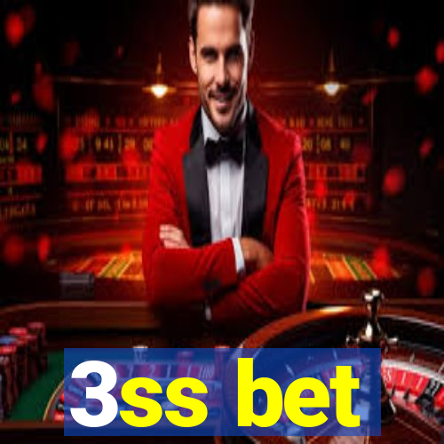 3ss bet