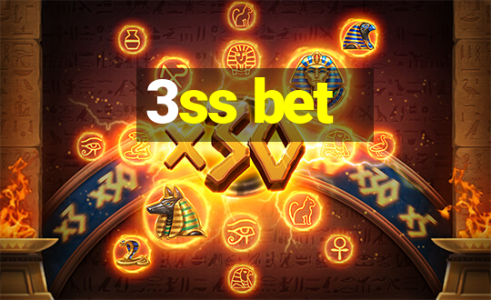 3ss bet