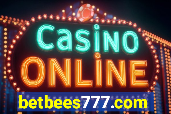 betbees777.com