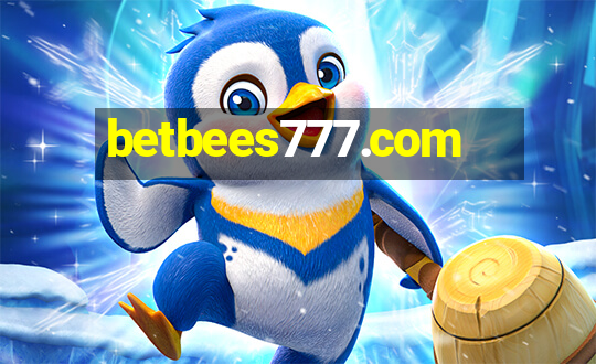 betbees777.com