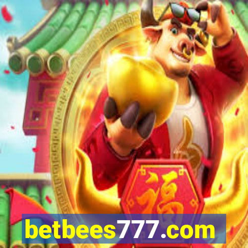 betbees777.com