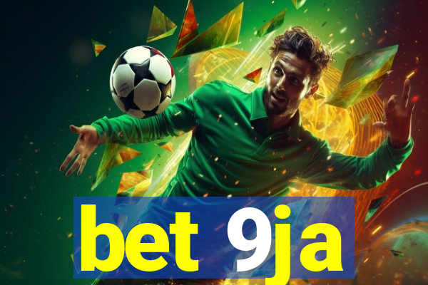 bet 9ja