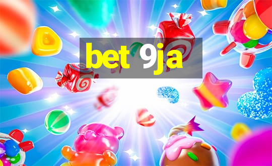 bet 9ja