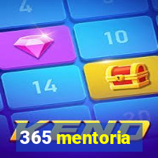 365 mentoria