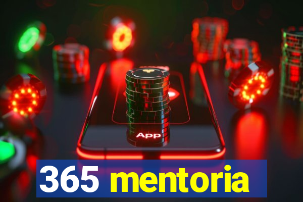 365 mentoria