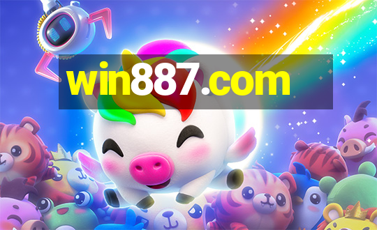 win887.com