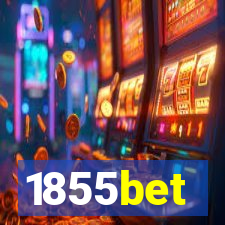 1855bet