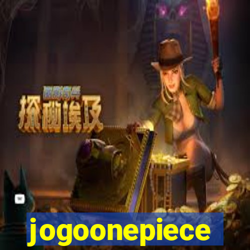 jogoonepiece