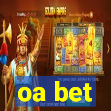 oa bet