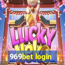 969bet login