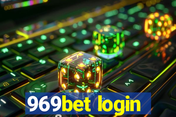 969bet login