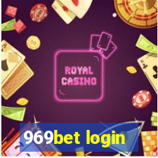 969bet login